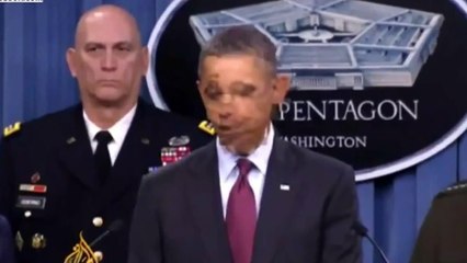 Demônio Reptiliano 13/30 - lluminati Maçom Metamorfo ou Holograma