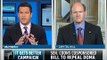 Senator Coons talks to MSNBC about It Gets Better