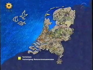 Blik op de weg - ACHTERVOLGINGEN (okt.1998)