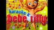 Bebe Lilly-Ty jesteś moim skarbem