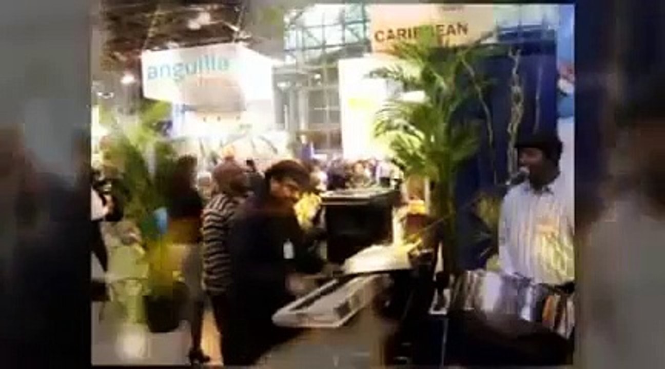 AFRICAN SONG: SUPER MAZEMBE SAMBA.