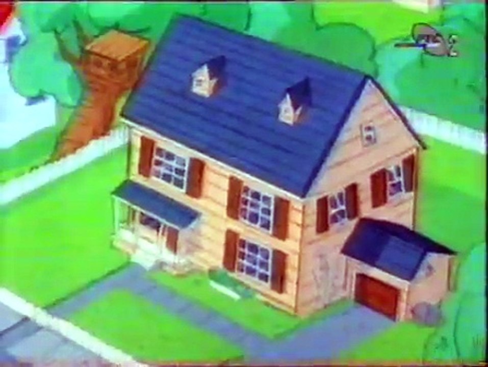 Denis Napast - 04 - Srecna zvezda