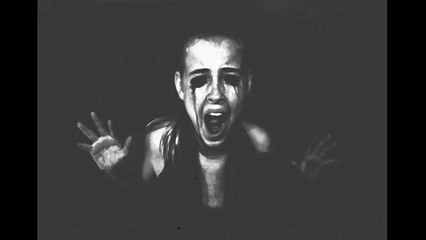 Sad Creepy Song „VLADISLAV” |Piano, Symphony, Music Box| [NEW]