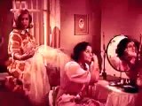 Classic  Old Time Television Commercials   II   Compilation 1950s 1960s