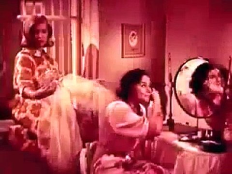 Classic Old Time Television Commercials II Compilation 1950s 1960s