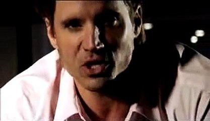 Paul Lekakis Boom Boom Anniversary Video