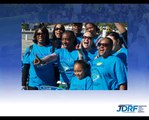 JDRF Walk to Cure Diabetes Registration Video (How-To)
