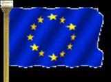 European Union Anthem