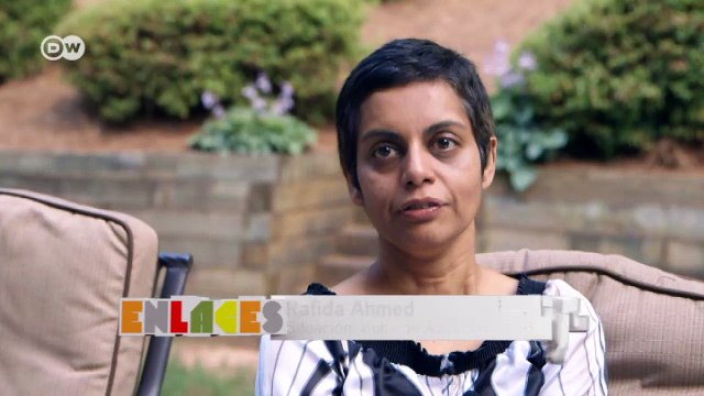 Blogueros en Bangladesh | Enlaces