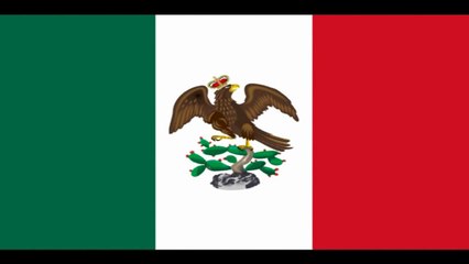 Himno Nacional Mexicano completo