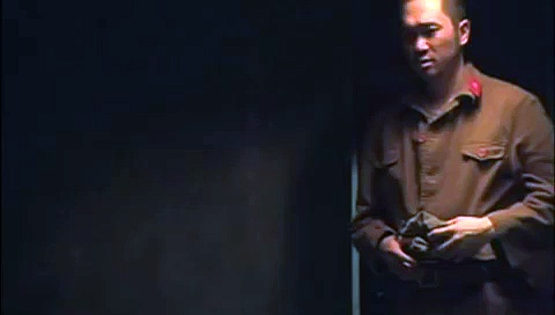 Comfort Woman Wianbu Video Dailymotion