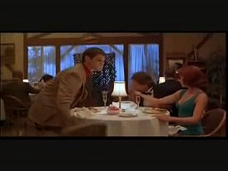 Scemo e più scemo - Un pezzo indimenticabile