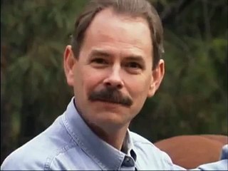 How to Girth an Australian Saddle