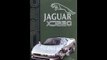 Jaguar XJ220 Track 2 Troubled Journey Remix Amiga by Peter W