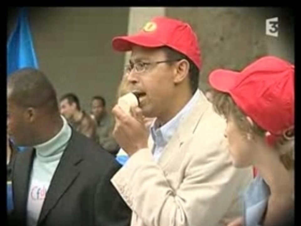 Pièces à Conviction n°58 (partie 3)