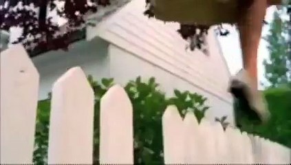 dead like me - Boom Boom Ba - Metisse