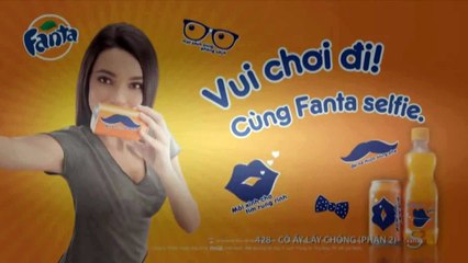 5s online tập 432 Tình cờ - ai nào ngờ - Phần 3