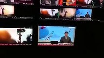 انطلاق بث قناة ليبية الحرة من دولة قطر الشقيقه