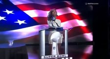 Beyoncé admits lip-syncing at Obama's inauguration