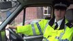 Merseyside Police - Spotlight on crime - St Helens