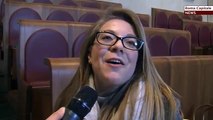 Intervista a Eleonora Cadeddu: Arriva un medico in famiglia 8