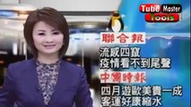 Jul, 2015 CHINA TV showing NIBIRU Planet X   NEW EVIDENCE   BREAKING NEWS Low