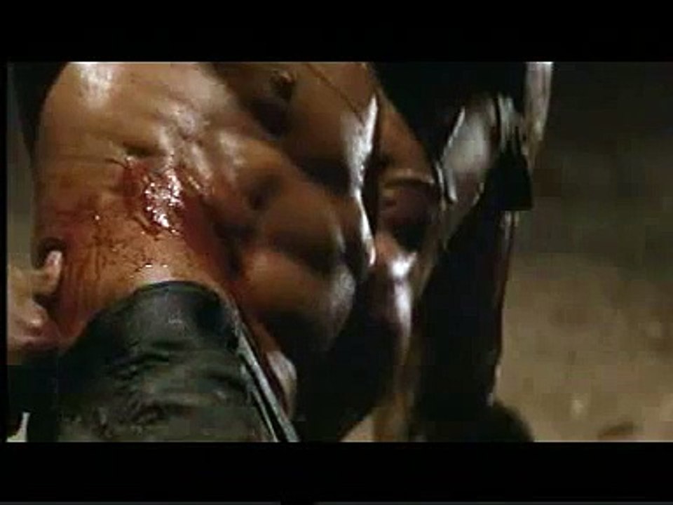 rambo knife,knife,sylvester Stallone,rambo 3,rambo III