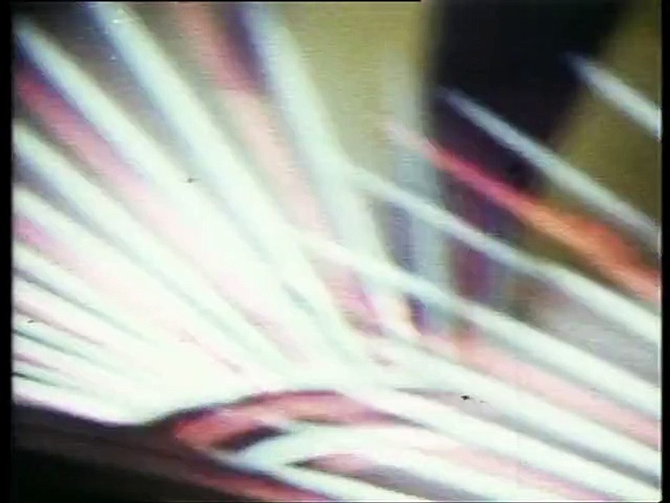 Barry Ryan - Eloise (Promo)