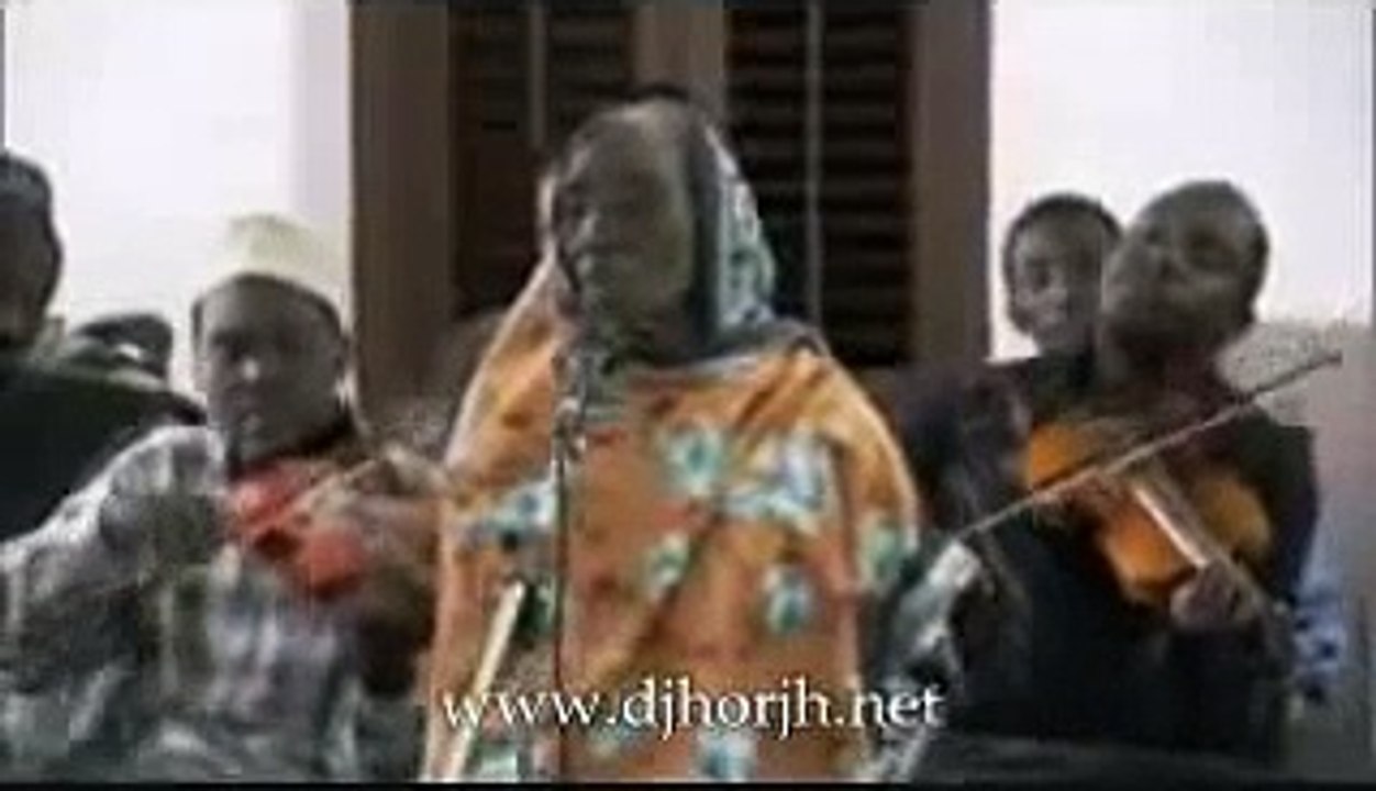 ام كلثوم افريقيا.wmv