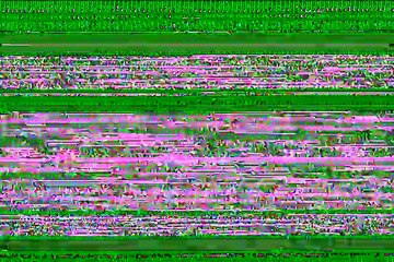 Iván Bulos hace estallar a la “Banda del Basurero” (VIDEO)