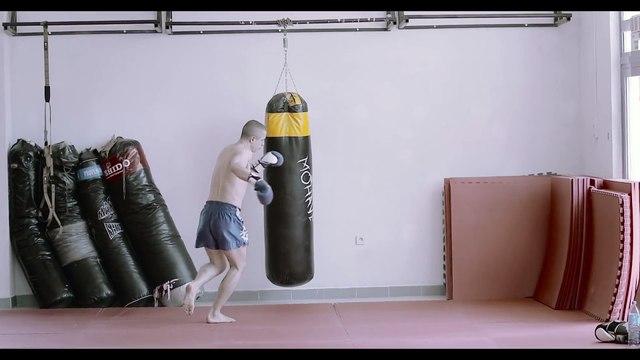 Juras feat. DJ B. - Mam dość