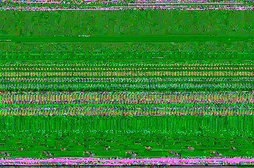 Municipal vs Alianza Atlético: Resumen y goles del partido (VIDEO)