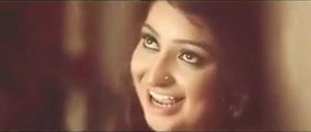 Hindko Super Hit Song Chalo Koi Gal Nai by Afshan Zaibi