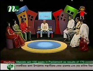 Beder Meya Joshna by Chonchol Chowdury.mp4