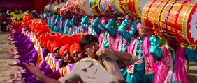 Aa Re Aa Re - Besharam (Full Video Song) Ranbir Kapoor [HD 720p]