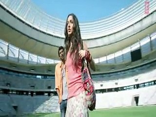 Aashiqui 2 (Mashup) Full Video Song [HD 720p] - Adhitya Roy Kapoor, Shraddha Kapoor