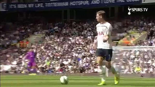 VID-20150524-WA0011.mp4