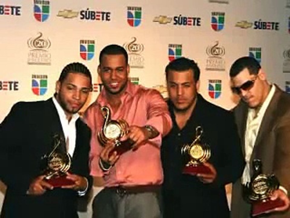 eL aMoR - AventurA