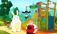 Rekkit Rabbit (ITA) - 1x46 Niente più cattiverie e tristezze