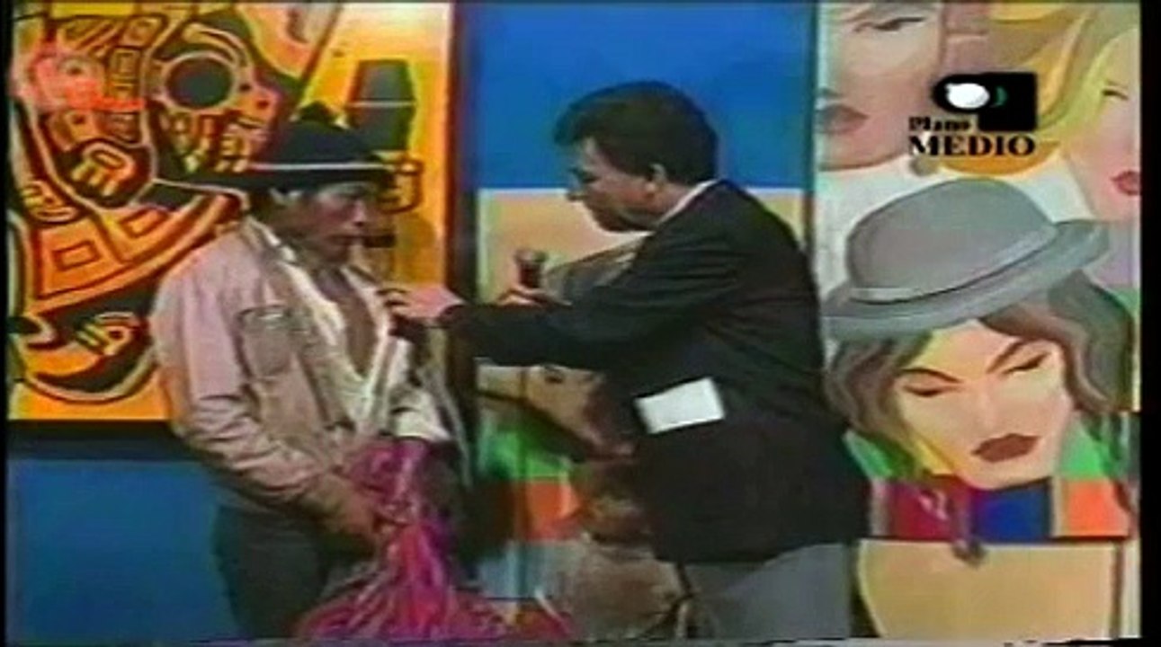 COMPADRE DOCUMENTAL COMPLETO