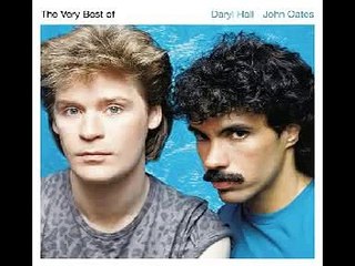 Player : Baby Come Back