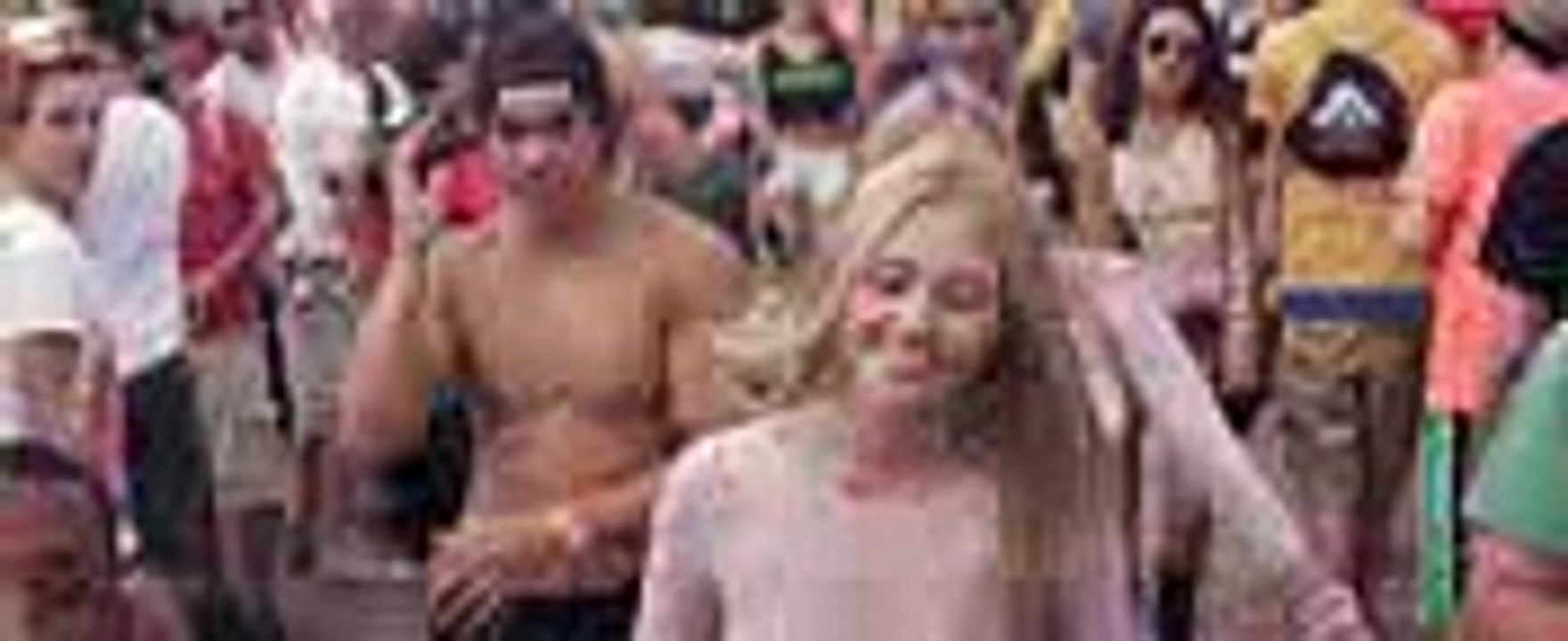 umf TV