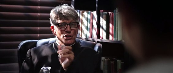 The Whipping Club By Deborah Henry, Cinematic Book Trailer Newer Version