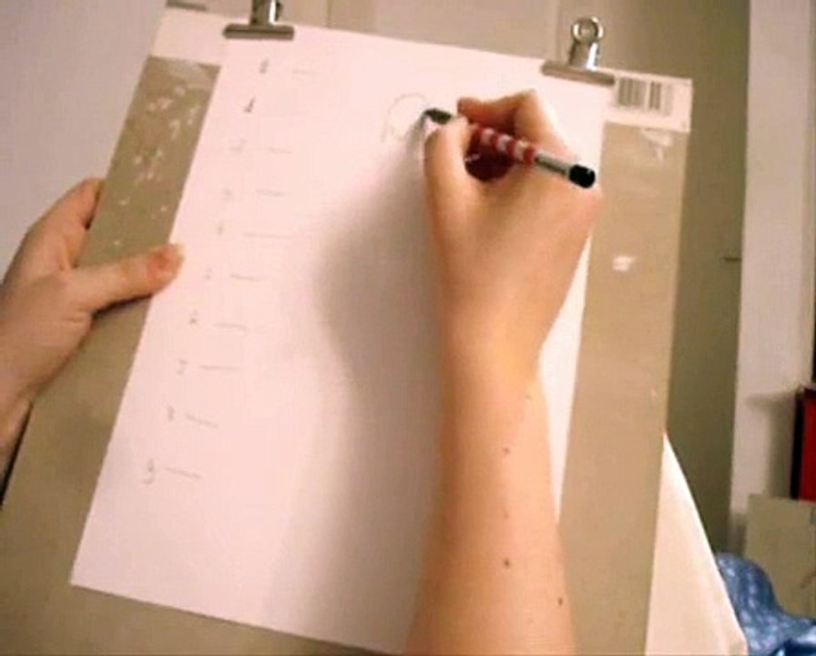 Basic Figure For Fashion Sketch: Advanced Fashion Design Drawing Tutorial