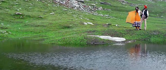 ISHQ Khuda Feroz Khan  Nachhatar GillComedy Movies