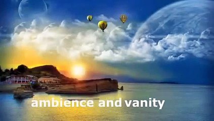 December by Collective Soul (lyrics)