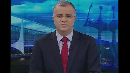 Recesso parlamentar não deve esfriar o clima em Brasília