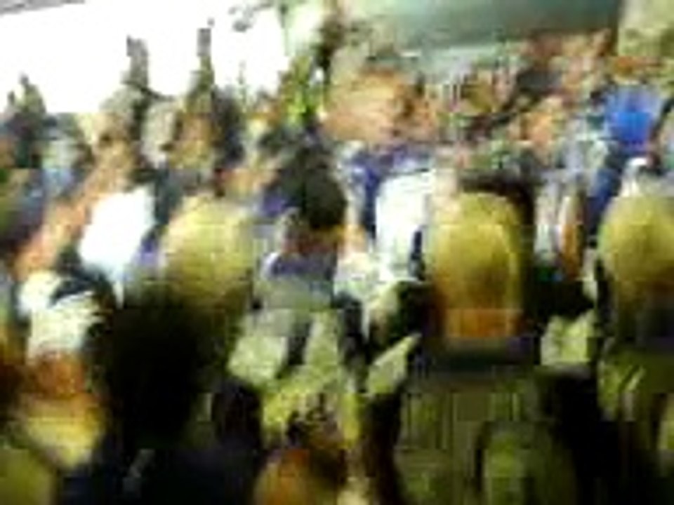 MOTIVACION PUMAS CU CONVIVENCIA PREPA 8 PREPA 7 CCH SUR PREPA 1 COUGARS