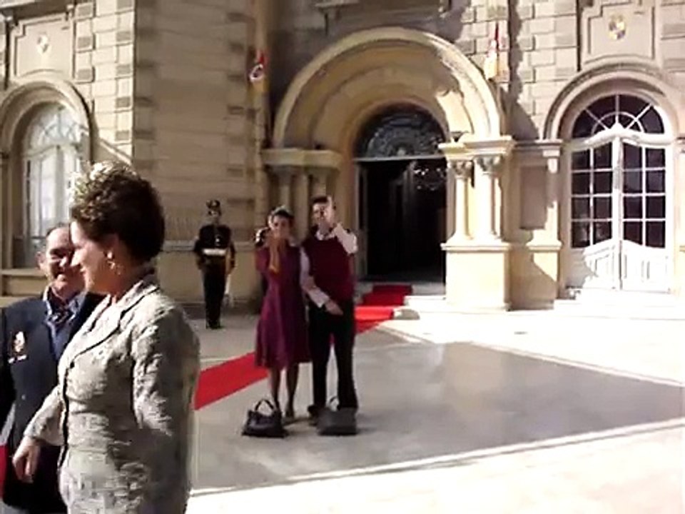 o cavaleiro didi e a princesa lili