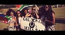 relive ultra umf